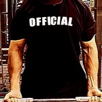 Hadi fallah - @hadifalah_originalpage - Instagram