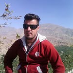 hadi fallah - @hadi_fallah7304 - Instagram