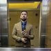 Hadi Fallah - Facebook
