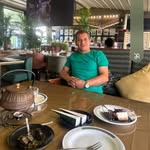 hadi fallah - @hadifallah720 - Instagram