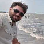 hadi fallah - @hadi.fallahh - Instagram