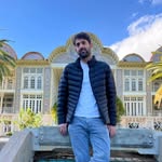 HADI FALLAH - @hadifallah_1995 - Instagram
