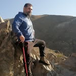 Hadi Fallah - @hadifallah0 - Instagram