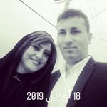 hadi fallah dar - @hadifallah666666 - Instagram