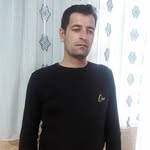 هادی - @hadi_fallahhh - Instagram