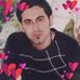 Hadi Fallahshams - Facebook