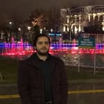 hadi - @hadi__fallah - Instagram