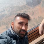 hadi - @hadi_fallah00 - Instagram