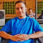 hadi - @hadi_fallah_h - Instagram