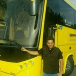 ‌hadi - @hadifallah130 - Instagram