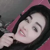 hadia_fallah - @hadia_fallah - TikTok