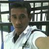 hadifallah2 - @hadifallah2 - TikTok