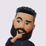 HADi.FALLAH - @hadifallah - Instagram