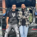 hadifallah_1 - @hadifallah_1 - Instagram