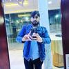 hadifallah - @hadifallah2267 - TikTok