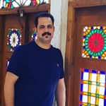 hadi.fallah 309 - @hadi.fallah309 - Instagram
