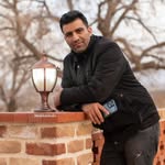 hadi.fallah - @mr.hadifallah - Instagram
