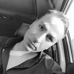HadiFallah - @hadi_fallah_kt - Instagram