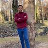 hadi.fallah - @hadi.fallah - TikTok