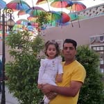 hadi.fallah - @hadi.fall6 - Instagram