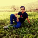 hadi.fallah - @hadi.fallah_1382 - Instagram