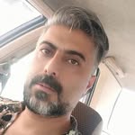 hadi.fallah.💙BLUE MAN💙 - @hadifallah051 - Instagram