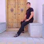 hadi.fallahii0090 - @hadi.fallahii0090 - Instagram
