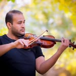 hadi.fallahpour - @hadi.fallah.pour - Instagram
