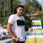 hadi.fllahpour - @hadi.fallahpour - Instagram