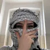 hadis Fallah - @hadis.fallah - TikTok