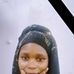 Hanifah Fauzah Hadijjah - Facebook