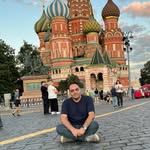 mohammadreza hadifallah - @m.hadifallah1976 - Instagram