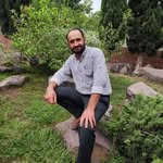 ‌هادی نوری قارنسرایی - @hadi.nouri_ - Instagram