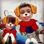Hadi - @hadi._.nouri - Instagram