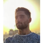 Hadi - @hadi.nouri__ - Instagram