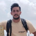 Hadi - @hadi___nouri - Instagram