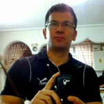 hadi - @hadi_nouri_ - Instagram