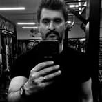 Hadi Nouri - Facebook