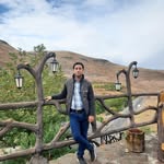 hadi nouri - @hadi_nouri_a - Instagram