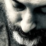 Hadi Nouri - @hadinouri.z - Instagram