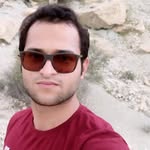 Hadi_Nouri - @hadi_nouri71 - Instagram