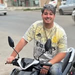 Hadi_nouri - @hadinouri_afficial - Instagram