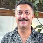 Hadi Nouri - @hadi.nuori58 - Instagram