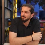 Hadi Nouri - @hadi_nouri72 - Instagram