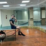 Hadi Nouri - @hadinouri405 - Instagram