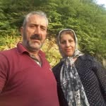 hadi_nouri - @hadi_nouri4014 - Instagram