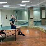 Hadi Nouri - Facebook