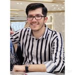 Hadi nouri - @hadinori73 - Instagram