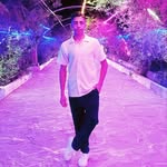 𝐻𝒶𝒹𝒾 𝓃𝑜𝓊𝓇𝒾 - @hadi.nouri.87.4 - Instagram