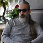 Hadi Nouri - @hnouri13 - Instagram